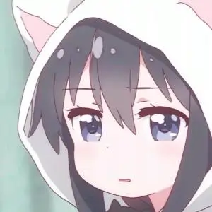 观众亚楠的头像