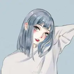 观众阿丘的头像